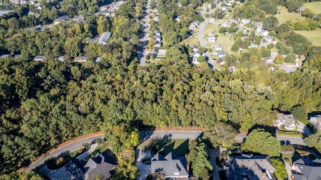 0 Chatham Drive, Dalton, GA 30720