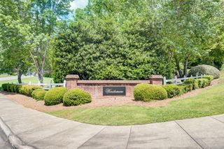0 Chatham Drive, Dalton, GA 30720