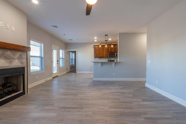 2227 Whispering Pine Boulevard, Shawnee, OK 74804