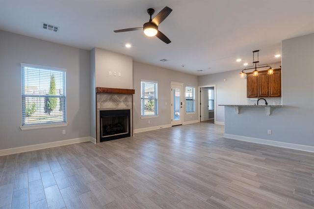 2227 Whispering Pine Boulevard, Shawnee, OK 74804