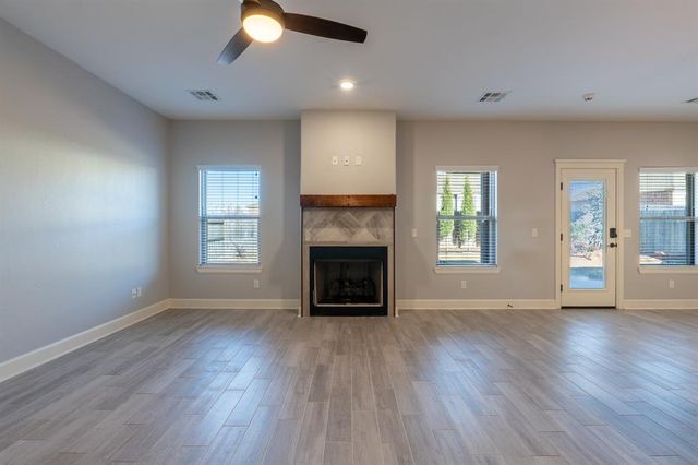 2227 Whispering Pine Boulevard, Shawnee, OK 74804