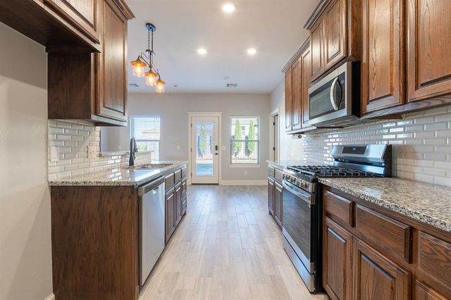 2227 Whispering Pine Boulevard, Shawnee, OK 74804