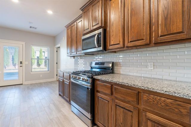 2227 Whispering Pine Boulevard, Shawnee, OK 74804