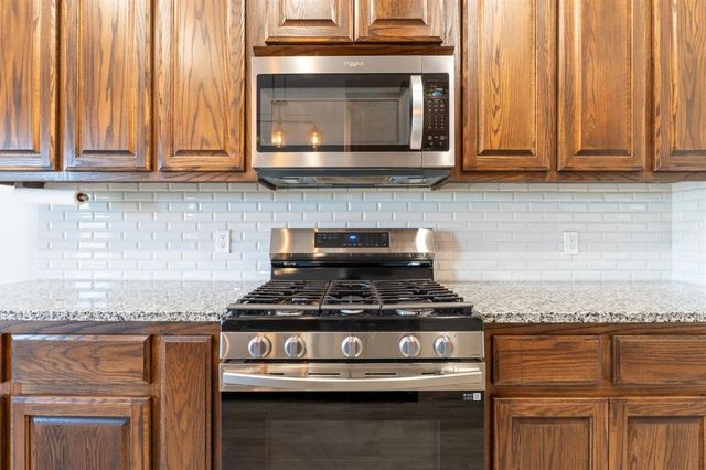 2227 Whispering Pine Boulevard, Shawnee, OK 74804