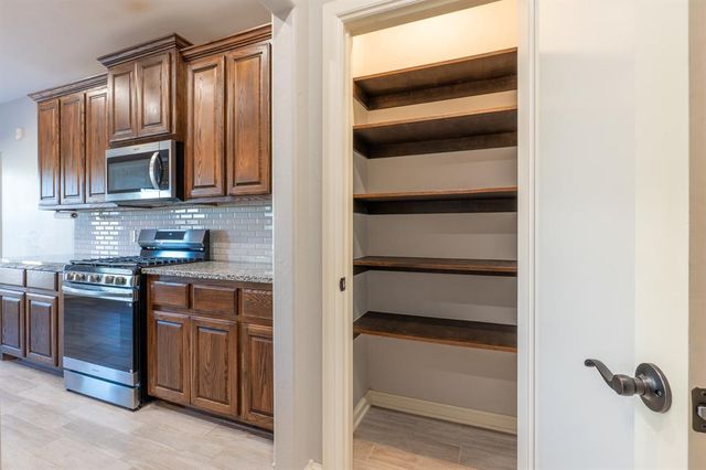 2227 Whispering Pine Boulevard, Shawnee, OK 74804