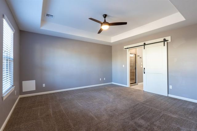 2227 Whispering Pine Boulevard, Shawnee, OK 74804