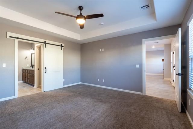 2227 Whispering Pine Boulevard, Shawnee, OK 74804