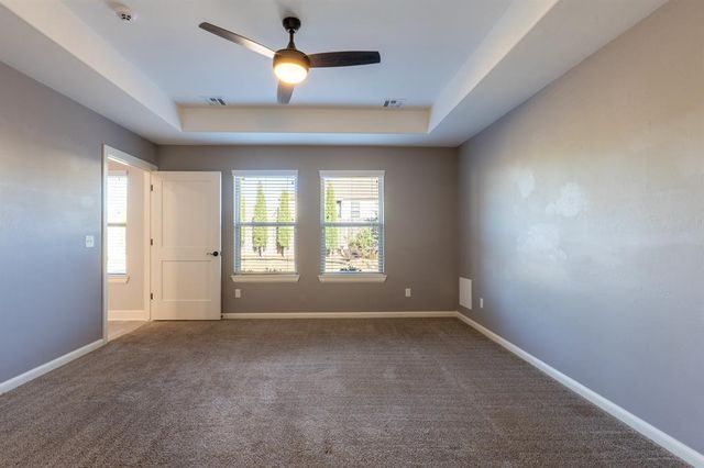 2227 Whispering Pine Boulevard, Shawnee, OK 74804