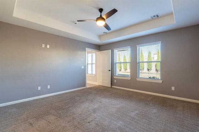 2227 Whispering Pine Boulevard, Shawnee, OK 74804