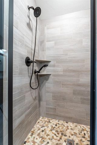 2227 Whispering Pine Boulevard, Shawnee, OK 74804