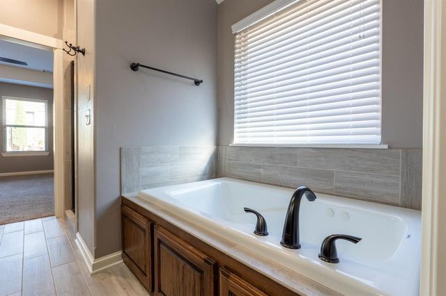 2227 Whispering Pine Boulevard, Shawnee, OK 74804