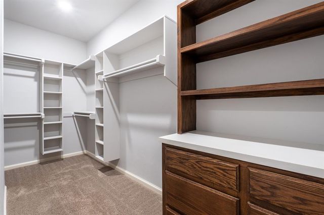 2227 Whispering Pine Boulevard, Shawnee, OK 74804