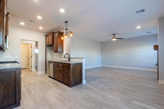 2227 Whispering Pine Boulevard, Shawnee, OK 74804