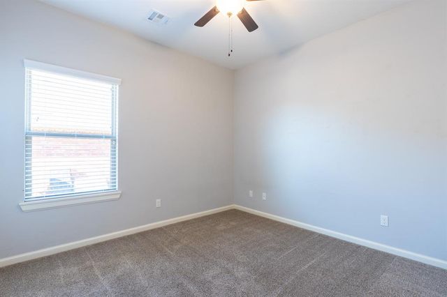 2227 Whispering Pine Boulevard, Shawnee, OK 74804