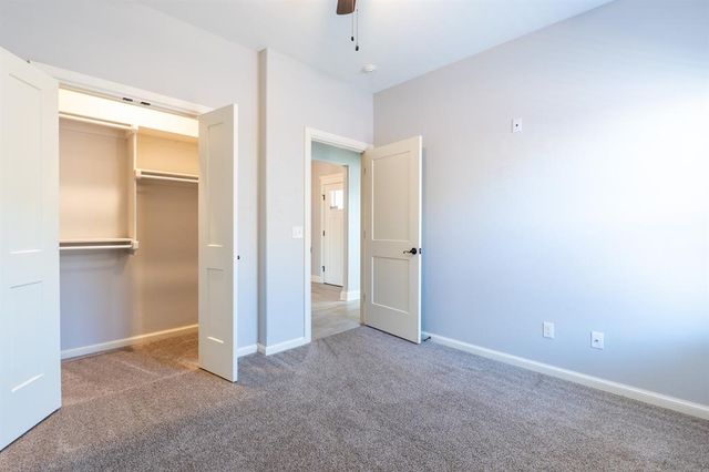 2227 Whispering Pine Boulevard, Shawnee, OK 74804