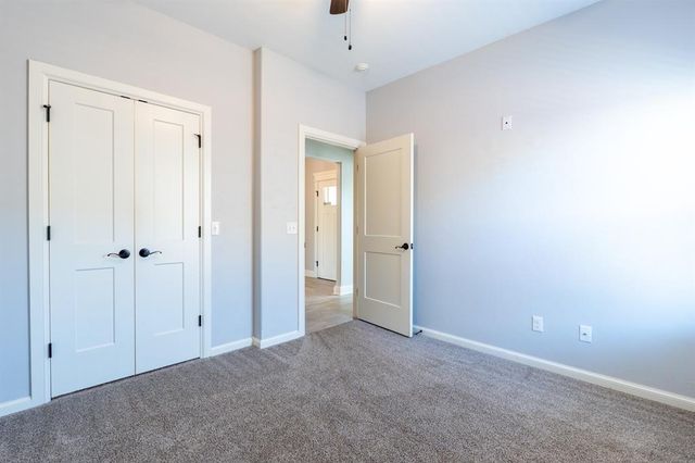 2227 Whispering Pine Boulevard, Shawnee, OK 74804