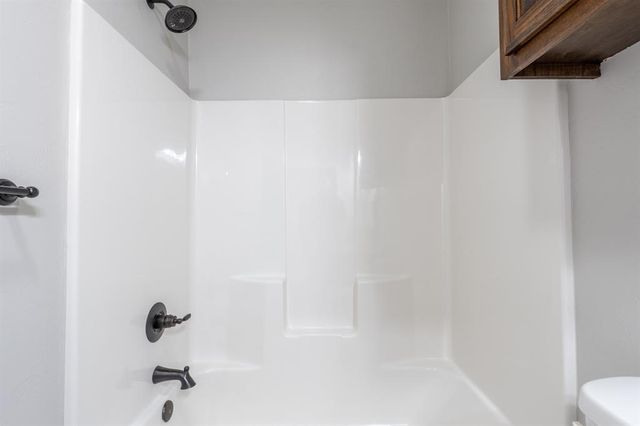 2227 Whispering Pine Boulevard, Shawnee, OK 74804