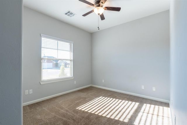 2227 Whispering Pine Boulevard, Shawnee, OK 74804