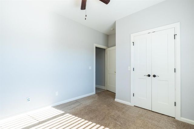 2227 Whispering Pine Boulevard, Shawnee, OK 74804