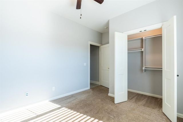 2227 Whispering Pine Boulevard, Shawnee, OK 74804