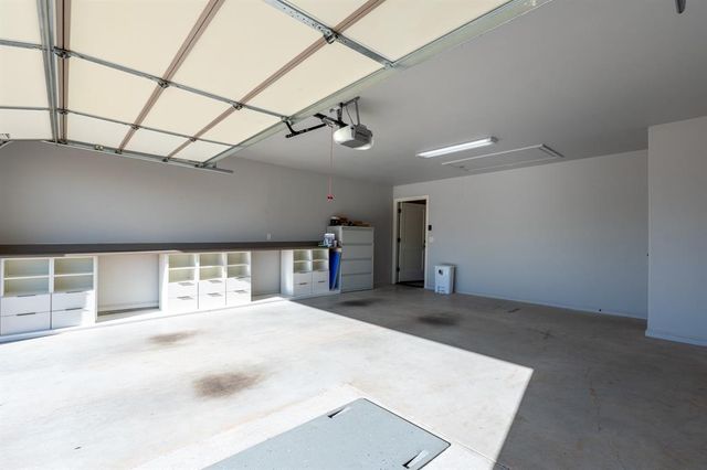 2227 Whispering Pine Boulevard, Shawnee, OK 74804