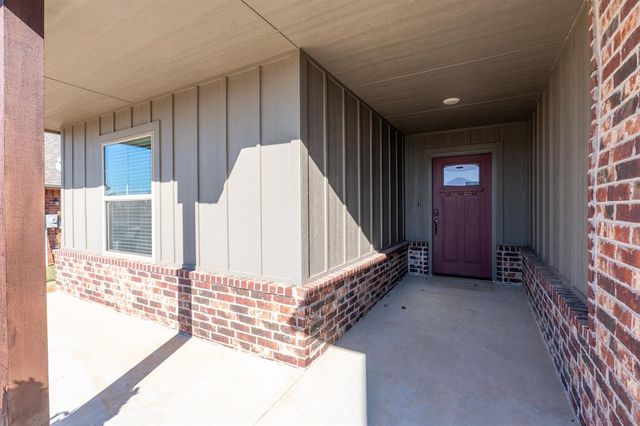 2227 Whispering Pine Boulevard, Shawnee, OK 74804