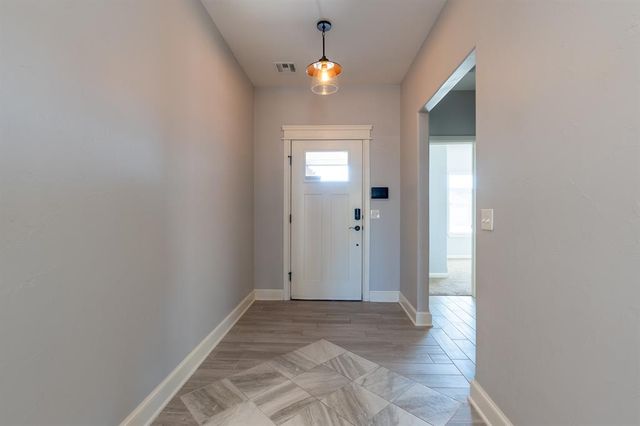 2227 Whispering Pine Boulevard, Shawnee, OK 74804