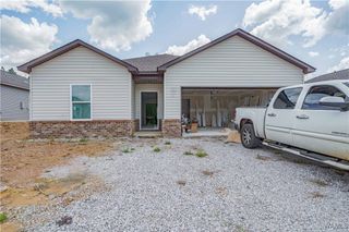 10367 Squires Way, Brookwood, AL 35444