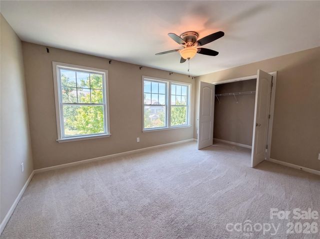 614 Dewey Court, Fort Mill, SC 29715