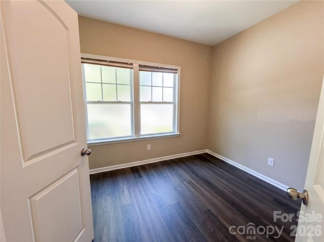 614 Dewey Court, Fort Mill, SC 29715