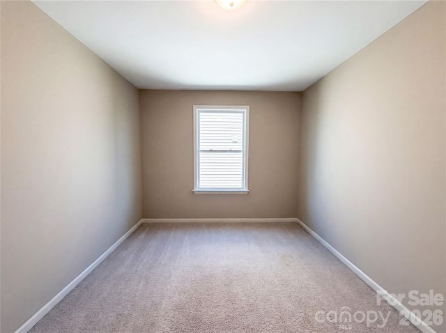 614 Dewey Court, Fort Mill, SC 29715