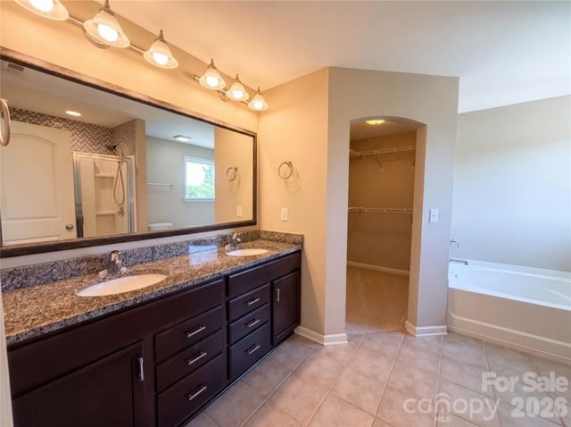614 Dewey Court, Fort Mill, SC 29715