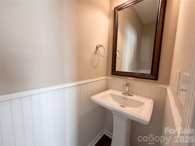 614 Dewey Court, Fort Mill, SC 29715