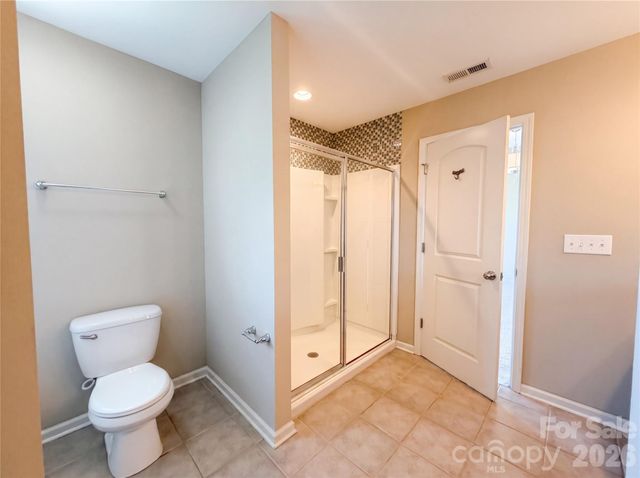 614 Dewey Court, Fort Mill, SC 29715