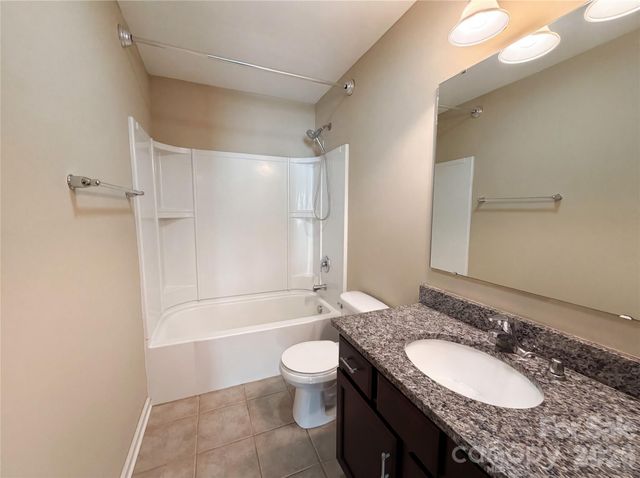 614 Dewey Court, Fort Mill, SC 29715