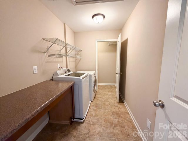 614 Dewey Court, Fort Mill, SC 29715