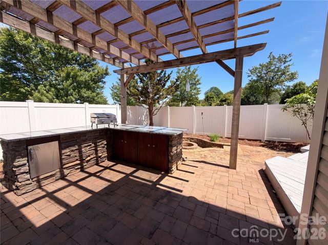 614 Dewey Court, Fort Mill, SC 29715