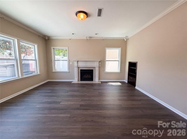 614 Dewey Court, Fort Mill, SC 29715