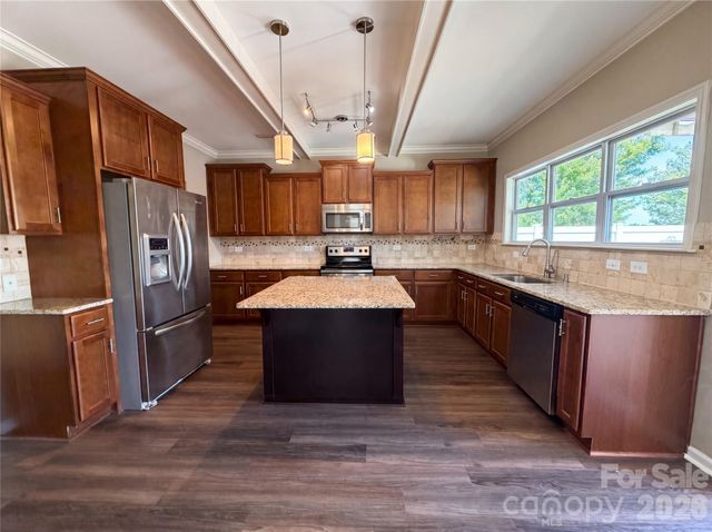 614 Dewey Court, Fort Mill, SC 29715