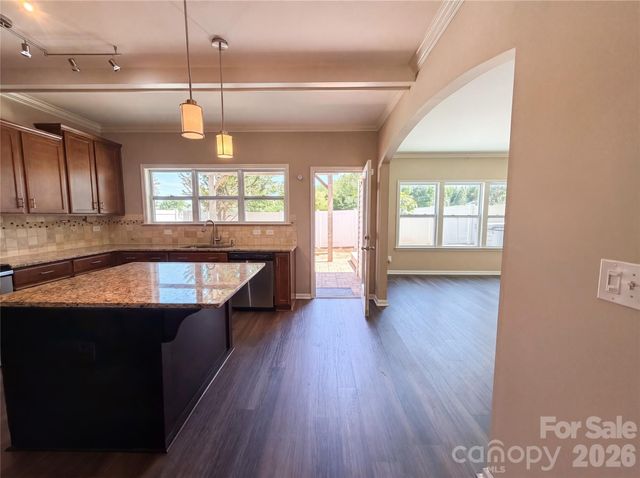 614 Dewey Court, Fort Mill, SC 29715
