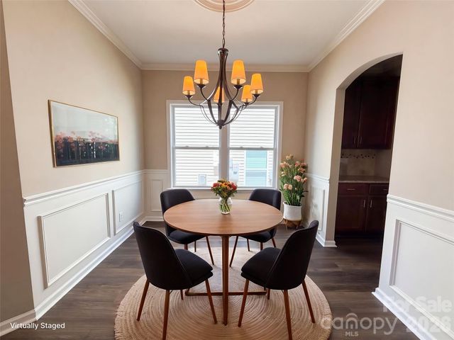 614 Dewey Court, Fort Mill, SC 29715