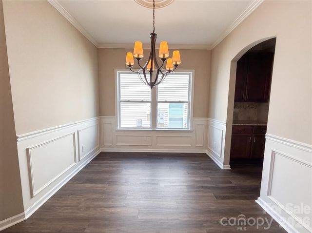 614 Dewey Court, Fort Mill, SC 29715