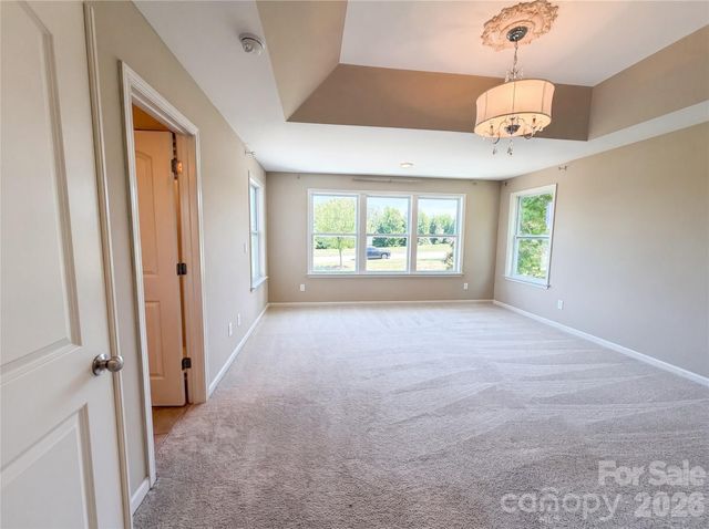 614 Dewey Court, Fort Mill, SC 29715