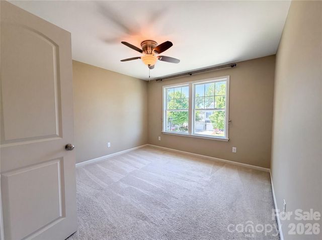614 Dewey Court, Fort Mill, SC 29715