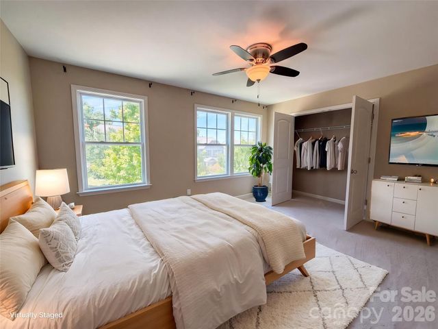 614 Dewey Court, Fort Mill, SC 29715