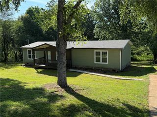 5251 Bogus Road, Gainesville, GA 30506