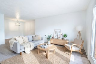 54 W LESTER AVE #I13, Salt Lake City, UT 84107