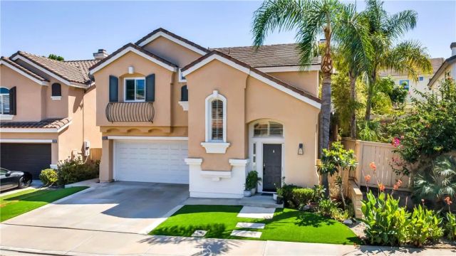 28630 Via Reggio, Laguna Niguel, CA 92677