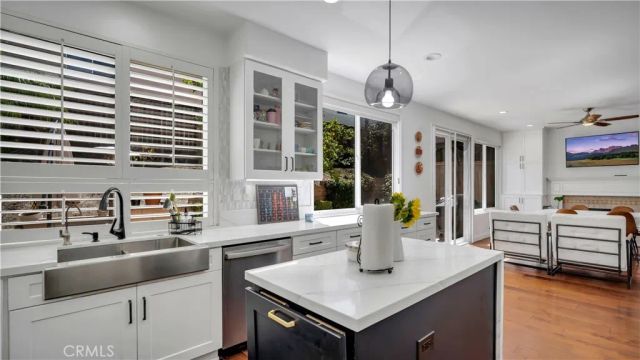 28630 Via Reggio, Laguna Niguel, CA 92677