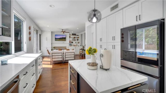28630 Via Reggio, Laguna Niguel, CA 92677